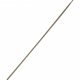 Електроди АНО-36 3 мм (2,5 кг)
