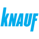 Knauf Trenn-Fix Лента разделительная 65 мм (50 м)