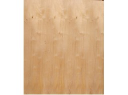 Фанера (сорт ФК 3/4) 1525x1525x4 мм