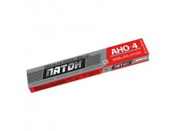 Патон Электроды АНО-4 5 мм (5 кг)