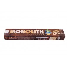 PlasmaTec Monolith Електроди РЦ 2 мм (1 кг)