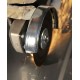 Hauer Круг (диск) відрізний по металу 125x2x22, 2 мм