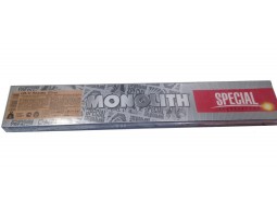 PlasmaTec Monolith Special Плазма Електроди ЦЛ-11 3 мм (1 кг)