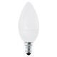 LED лампа «Свеча» E-14 (8 Вт)