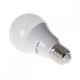LED лампа E-27 (10 Вт) A60