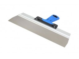 Шпатель с двухкомпонентной ручкой 475 мм