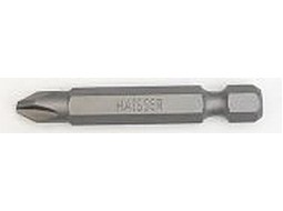 Haisser біта PH 2x50