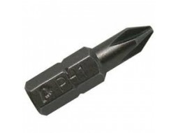 Haisser Бита PH 1x25