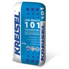 Kreisel 101 Клей для плитки Uni Multi 25 кг