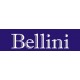 Bellini Грунтовка по металу ГФ-021 червоно-коричнева (0,9 кг)