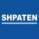 Shpaten Fix Клей для пінопласту і мінеральної вати (приклеювання) (25 кг)