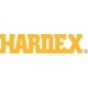 Hardex клини для плитки, уп