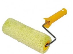 Hardex Валик» Велюр 