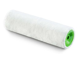 Hardex Валик SIENA 44x180 мм