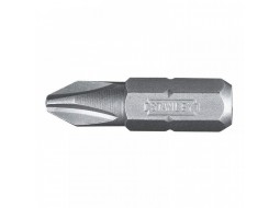 Stanley біта PH 2x25
