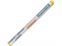 Juta Н90 плівка пароізоляційна 90 г/м2 прозора 1, 5x50 м (рул)