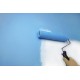 Siltek Interior Top Latex Краска интерьерная латексная стойкая к мытью База C (12,6 кг/9 л)