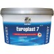 Dufa Europlast 7 DE107 Фарба інтер'єрна латексна шовковисто-матова (14 кг/10 л)