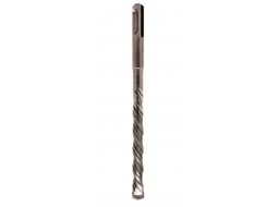 Hauer Intrum Бур SDS Plus 6x160 мм