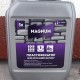 Magnum пластифікатор для всіх видів бетону (1 л)