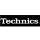 Technics Круг (диск) зачисний по металу 230x6,3x22,2 мм