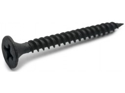 Wkret-Met Саморез по металлу 3,5x35 мм (1000 шт)