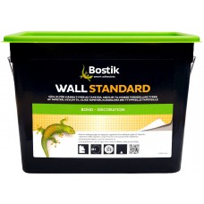 Bostik 70 Wall Standard Клей для склополотна (5 л)