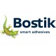 Bostik 70 Wall Standard Клей для стеклохолста (15 л)