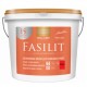 Kolorit Standart a Фарба фасадна латексна база C прозора (6,3 кг/4,5 л)