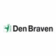Den Braven Мастика DB Бітумна Гідроізоляційна універсальна DEN-BIT - м (10 кг)