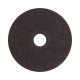 Отаман Круг (диск) відрізний по металу 125x1,2x22, 2 мм