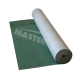 Masterplast Mastermax 3 Extra мембрана супердиффузионная 175 г/м2 1,5x50 м (кв.м)