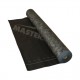 Masterplast Mastermax 3 Top мембрана супердифузійна 155 г/м2 1, 5x50 м (кв. м)