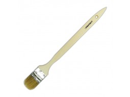 FAVORIT Кисть радіаторна 2,5 (64 мм)