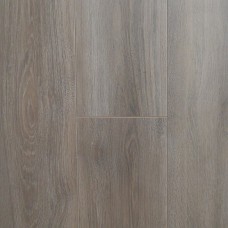 Ламінат Kronopol Parfe Floor D3873 V4 Дуб Робен 9 (8x193x1380 мм) - 2,397 м2/уп. - (кв. м)