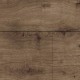 Ламинат Kronopol Parfe Floor Narrow PF7508 V4 Орех Авола 7(10x159x1380 мм) - 1,536 м2/уп. - (кв.м)