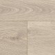 Ламінат Kronopol Parfe Floor Narrow PF7505 V4 Дуб Терамо 7 (10x159x1380 мм) - 1,536 м2/уп. - (кв. м)