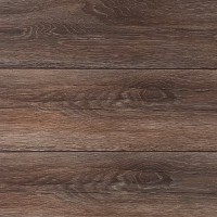 Ламінат Kronopol Perfect House D1881 V4 Дуб Канзас 9 (8x193x1380 мм) - 2,397 м2/уп. - (кв. м)