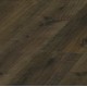 Ламінат Kronopol Parfe Floor D4075 V4 Дуб Темний 9 (8x193x1380 мм) - 2,397 м2/уп. - (кв. м)
