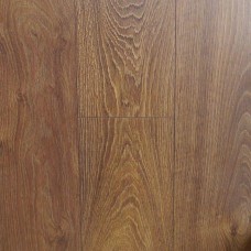Ламинат Kronopol Parfe Floor D4058 V4 Дуб Капри 9(8x193x1380 мм) - 2,397 м2/уп. - (кв.м)