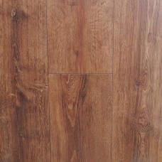 Ламінат Kronopol Parfe Floor D4055 V4 Дуб Престиж 9 (8x193x1380 мм) - 2,397 м2/уп. - (кв. м)