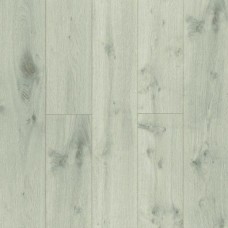 Ламинат Kronopol Parfe Floor D4023 V4 Дуб Савона 9(8x193x1380 мм) - 2,397 м2/уп. - (кв.м)