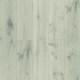 Ламінат Kronopol Parfe Floor D4023 V4 Дуб Савона 9 (8x193x1380 мм) - 2,397 м2/уп. - (кв. м)