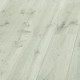 Ламінат Kronopol Parfe Floor D4023 V4 Дуб Савона 9 (8x193x1380 мм) - 2,397 м2/уп. - (кв. м)