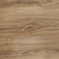 Ламинат Kronopol Parfe Floor D3689 Дуб Соренто 9(8x193x1380 мм) - 2,397 м2/уп. - (кв.м)