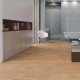 Ламінат Kronopol Parfe Floor D3689 Дуб Соренто 9 (8x193x1380 мм) - 2,397 м2/уп. - (кв. м)