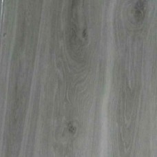 Ламінат Kronopol Parfe Floor D3488 Дуб Прато 9 (8x193x1380 мм) - 2,397 м2/уп. - (кв. м)