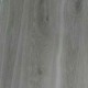 Ламинат Kronopol Parfe Floor D3488 Дуб Прато 9(8x193x1380 мм) - 2,397 м2/уп. - (кв.м)