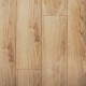 Ламинат Kronopol Parfe Floor Narrow PF7507 V4 Дуб Верона 7(10x159x1380 мм) - 1,536 м2/уп. - (кв.м)