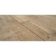 Ламинат Kronopol Parfe Floor Narrow PF7600 V4 Дуб Палермо 7(10x159x1380 мм) - 1,536 м2/уп. - (кв.м)
